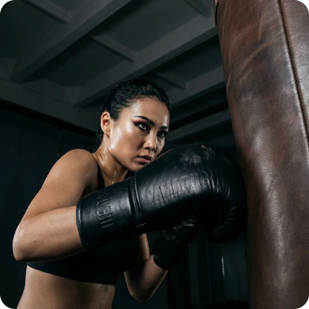 для взрослых