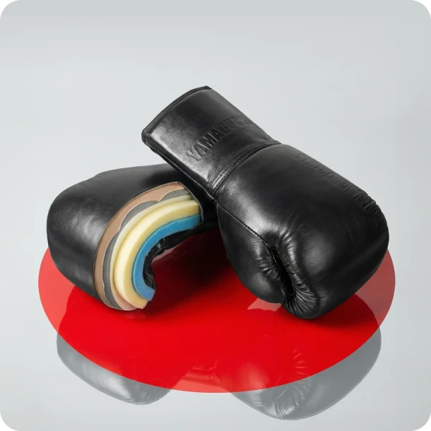 натуральная кожа