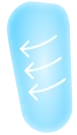 подушечка