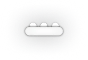 роллер