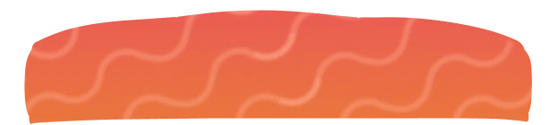 подогрев