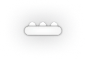 роллер
