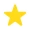 звезда