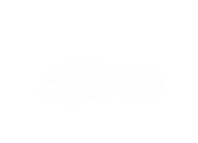след