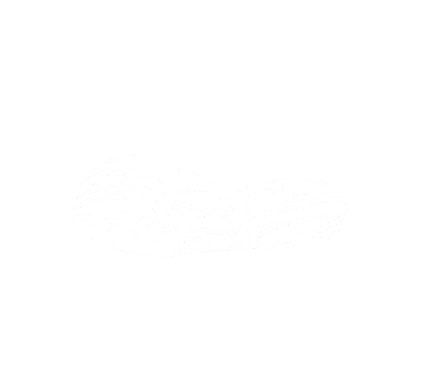 след
