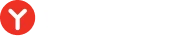 Лого Ямагучи