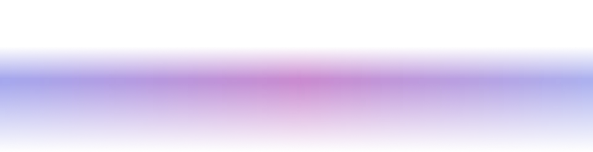 сглаживание