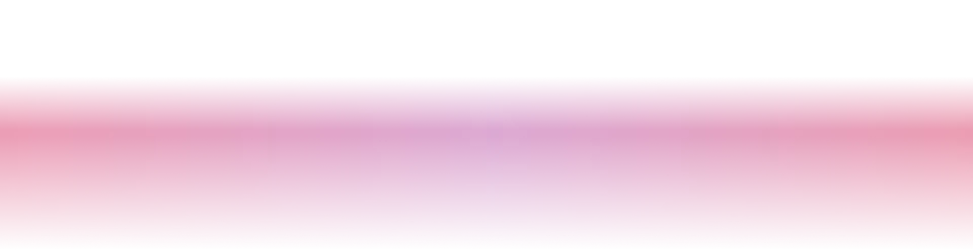 сглаживание