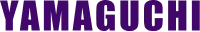 ямагучи