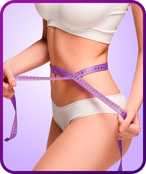 жировые отложения