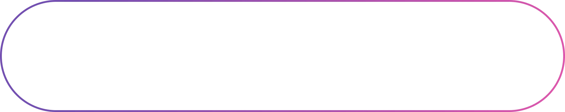 badge background