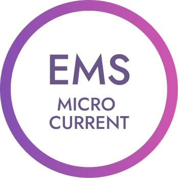 ems