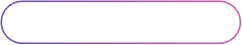badge background