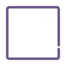 platinum