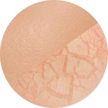 комбинированная