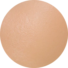 нормальная