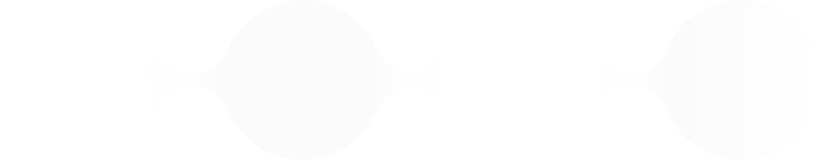 объединение