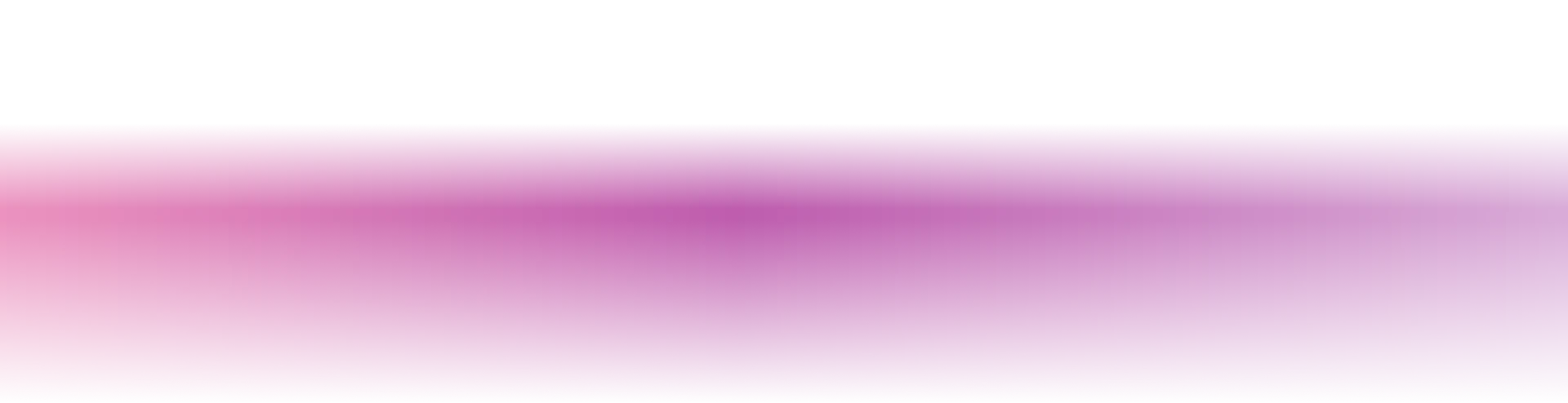 сглаживание