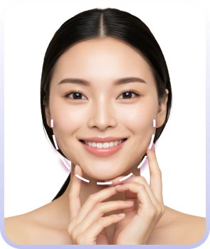 удаление жира