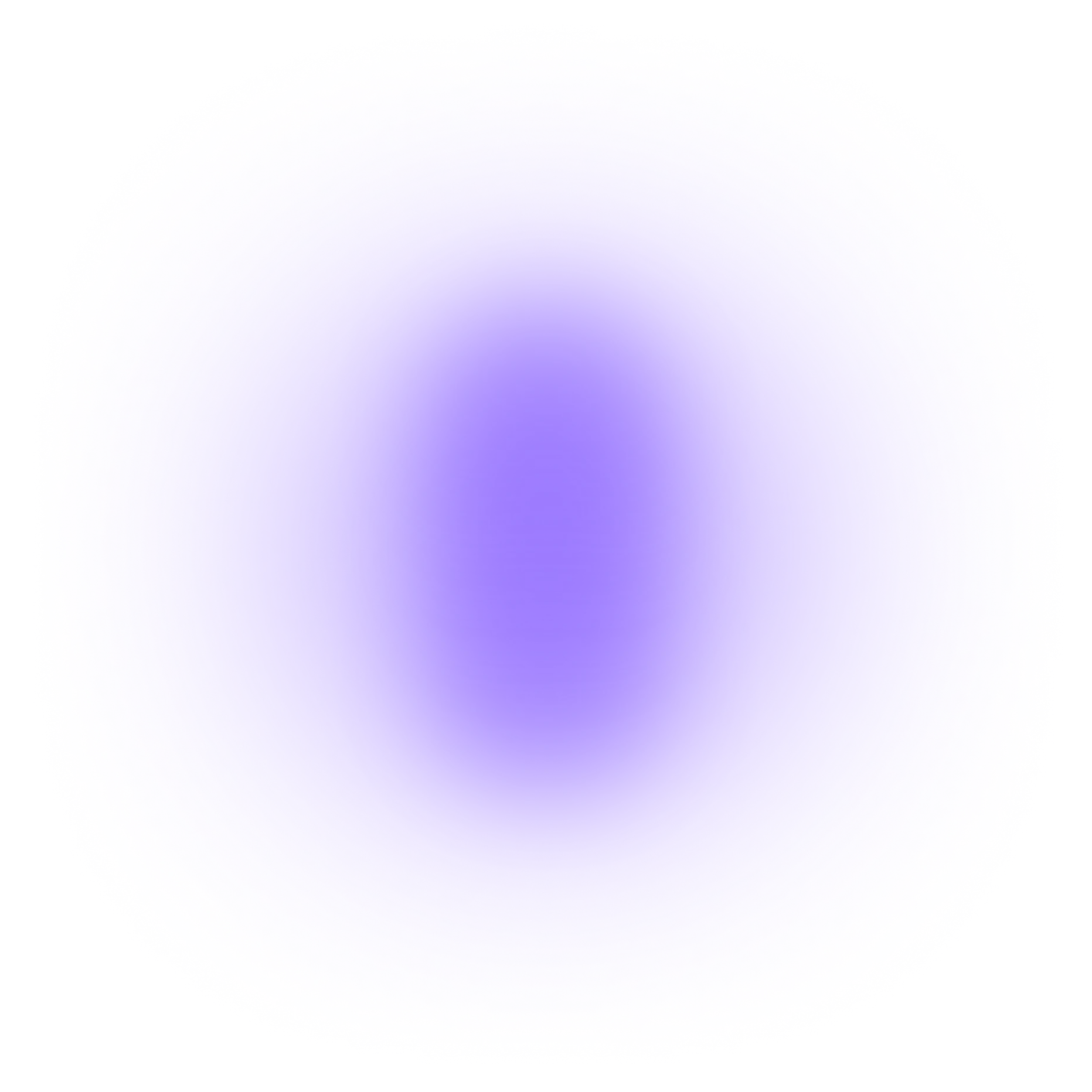 фиолетовый