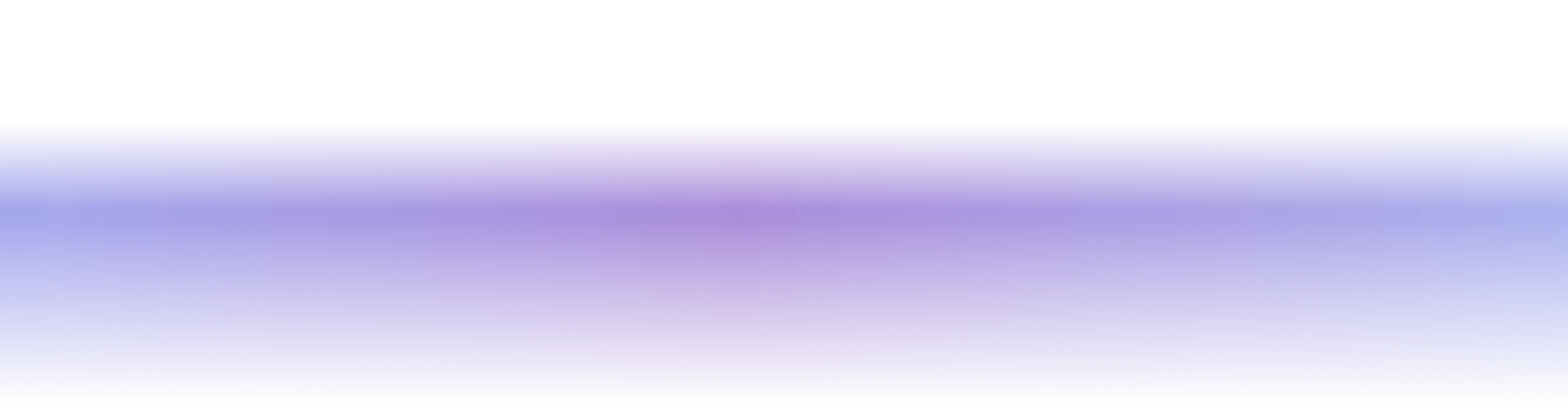 сглаживание