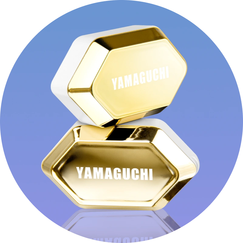 Yamaguchi.