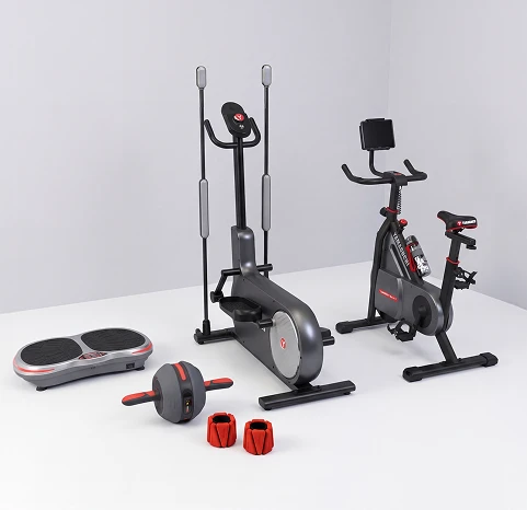 мужской набор