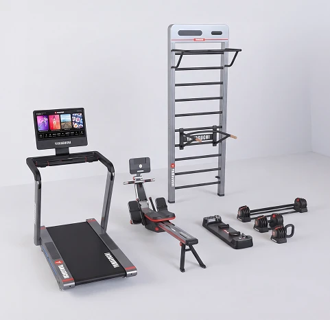 мужской набор