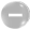 ион