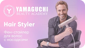 превью видео отзыва Евгения Жука