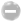 ион