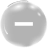 ион