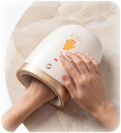 панель управления