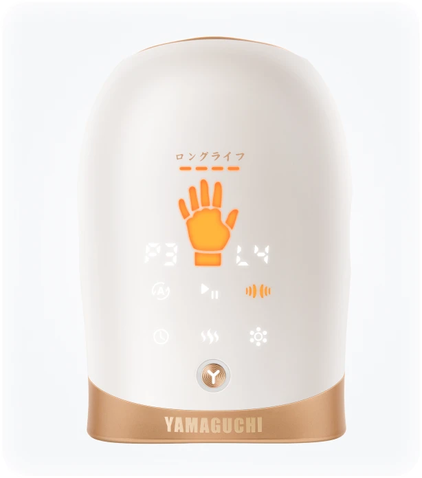 панель управления