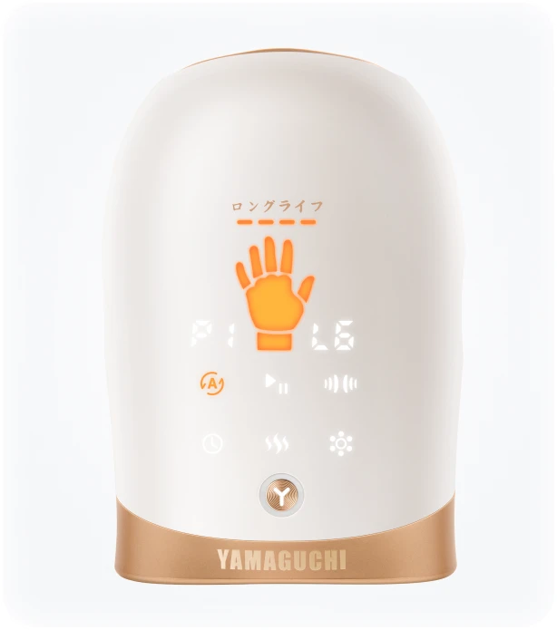 панель управления