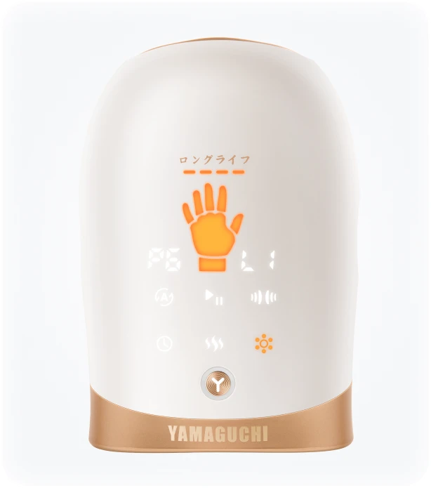 панель управления