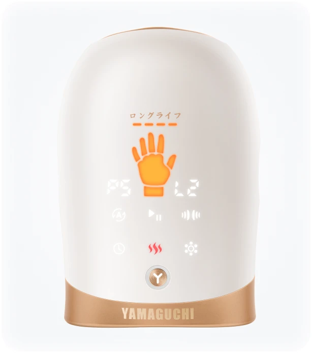 панель управления