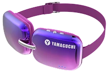 Прибор для коррекции зон вокруг глаз