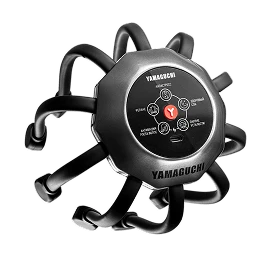 Массажёр для головы