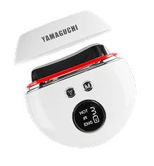 Прибор для лифтинга кожи лица и шеи