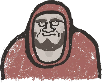 YAMAGUCHI и японский ресторан IKURA представляют диалог двух искусств