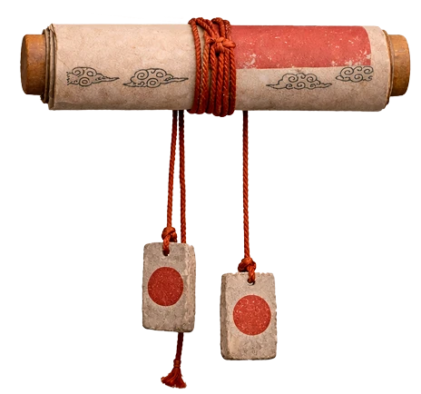 Искусство японского долголетия