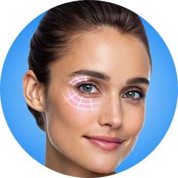 упругая кожа