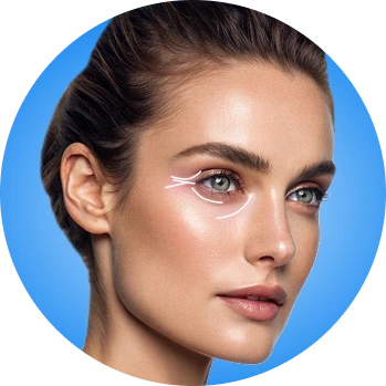 разглаживание