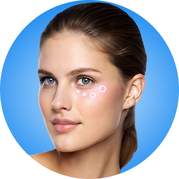 увеличение пользы