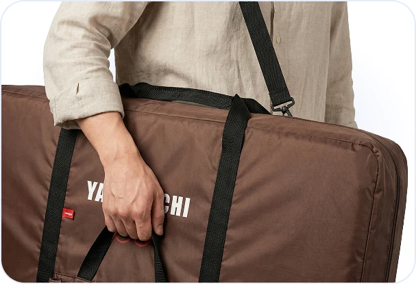 разобранный