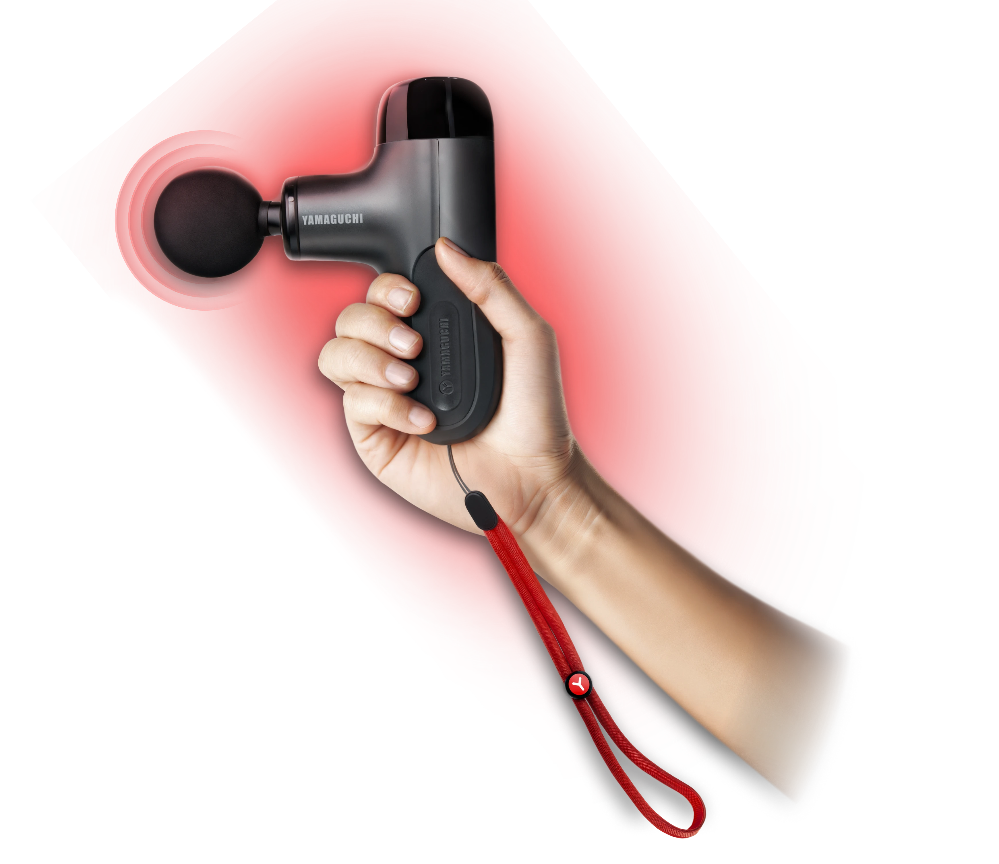 gun mini 2