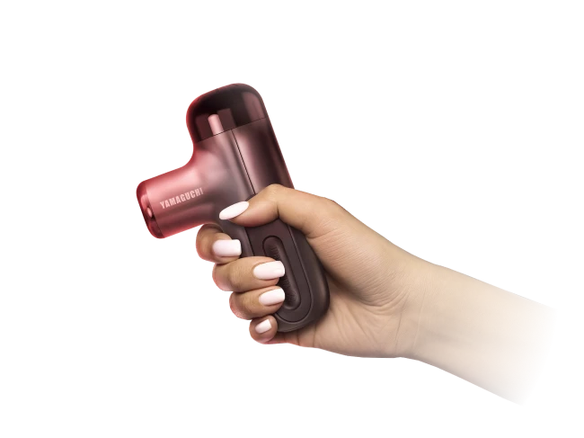massager
