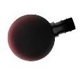 nozzle