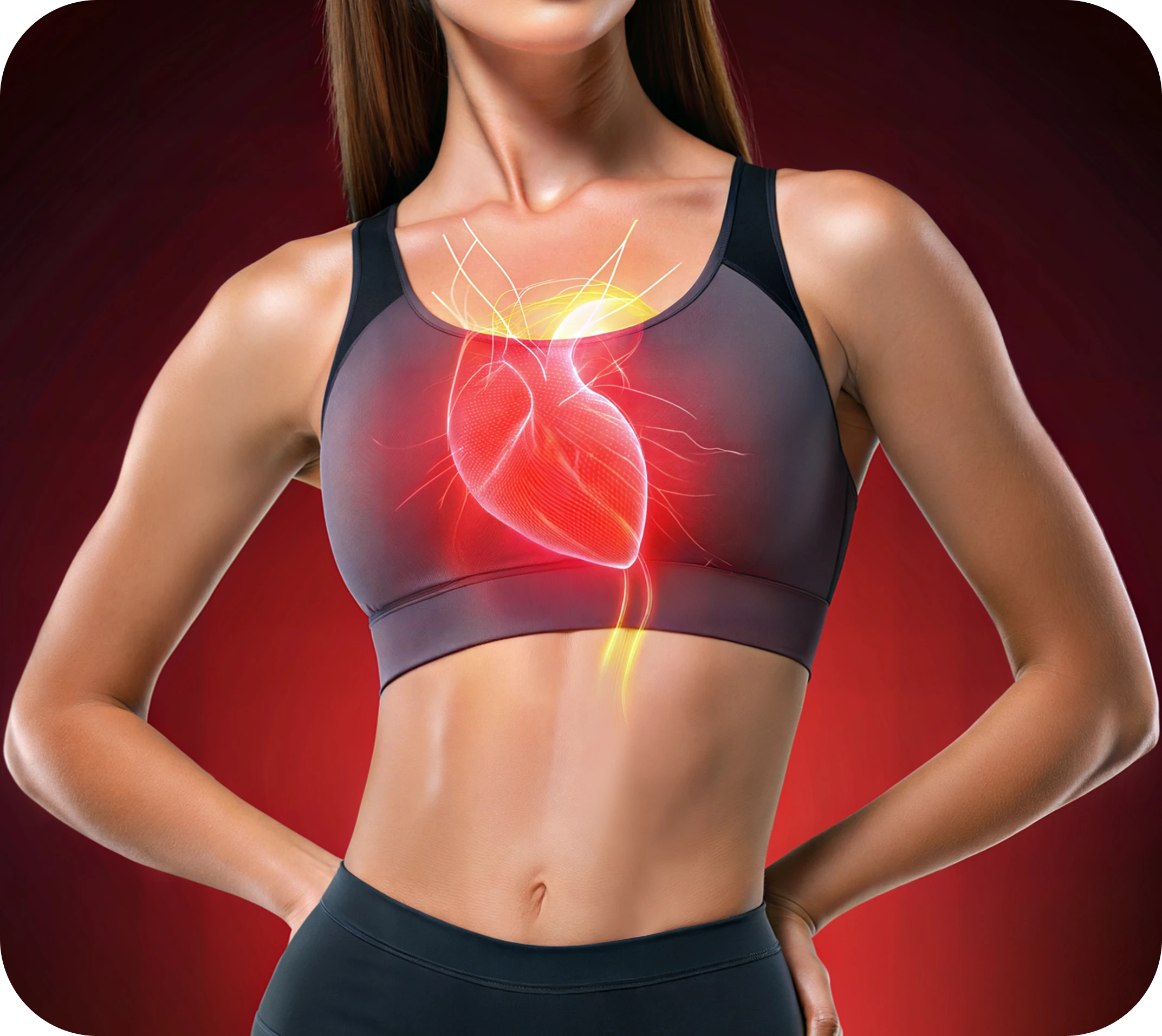 blood circulation
